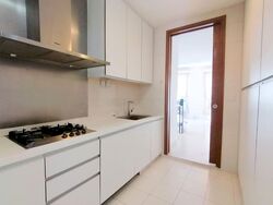 St. Thomas Suites (D9), Condominium #570245901